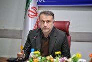 تحویل بیش از ۹ هزار و ۲۰۰ واحد مسکن ملی در خراسان شمالی