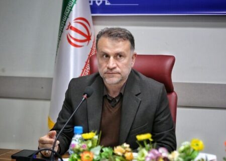 تحویل بیش از ۹ هزار و ۲۰۰ واحد مسکن ملی در خراسان شمالی