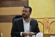 تخصیص زمین به یک هزار و ۹۱۱ مشمول طرح جوانی جمعیت استان سمنان