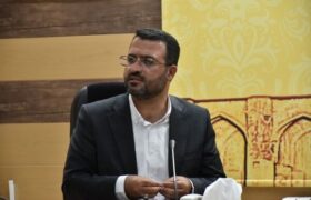 تخصیص زمین به یک هزار و ۹۱۱ مشمول طرح جوانی جمعیت استان سمنان