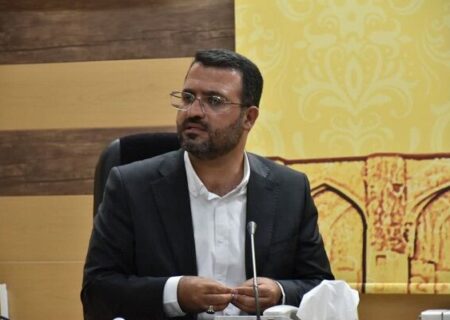 تخصیص زمین به یک هزار و ۹۱۱ مشمول طرح جوانی جمعیت استان سمنان
