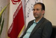 تخصیص ۱۰۷۷ واحد مسکن محرومین در دولت چهاردهم در استان خراسان رضوی