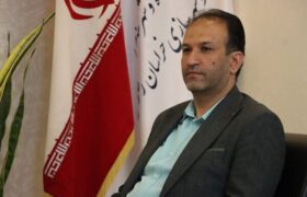 تخصیص ۱۰۷۷ واحد مسکن محرومین در دولت چهاردهم در استان خراسان رضوی