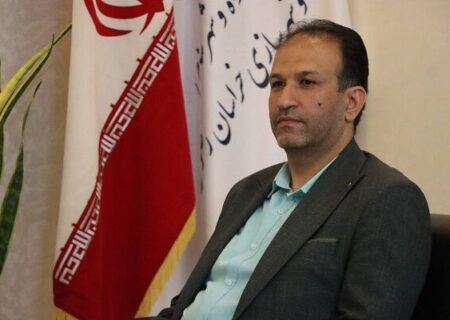 تخصیص ۱۰۷۷ واحد مسکن محرومین در دولت چهاردهم در استان خراسان رضوی