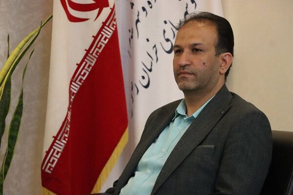 تخصیص ۱۰۷۷ واحد مسکن محرومین در دولت چهاردهم در استان خراسان رضوی