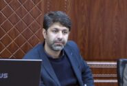 تداوم پیشرفت طرح ساختار فضایی سکونتگاه‌های ساحلی با برگزاری جلسات تخصصی و بازدیدهای میدانی