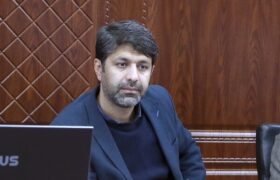 تداوم پیشرفت طرح ساختار فضایی سکونتگاه‌های ساحلی با برگزاری جلسات تخصصی و بازدیدهای میدانی