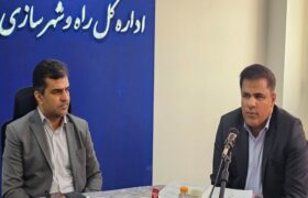 تصویب تعرفه خدمات مهندسی استان تهران در سال ۱۴۰۴