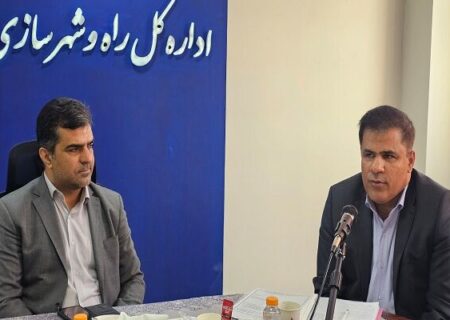 تصویب تعرفه خدمات مهندسی استان تهران در سال ۱۴۰۴