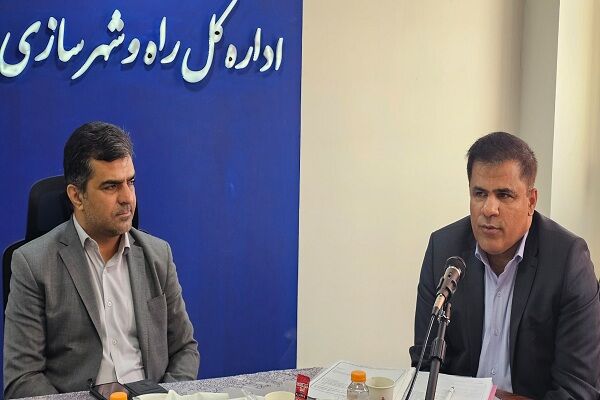 تصویب تعرفه خدمات مهندسی استان تهران در سال ۱۴۰۴
