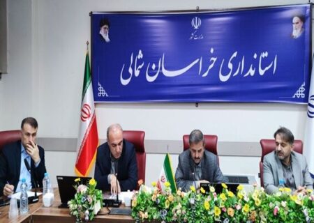 تصویب و اعمال تراکم پایه ۱۸۰ درصد توسط شهرداری در سایت‌های نهضت ملی مسکن