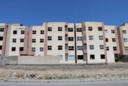 تقویت صنعت مسکن موتور اقتصاد را به حرکت درمی‌آورد