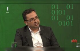 تکلیف برنامه هفتم برای کاهش طول دوره دسترسی به مسکن به ۷.۵ سال/تامین مسکن کم‌درآمدها، بافت‌های فرسوده و ممانعت از سوداگری زمین ۳ اولویت دولت چهاردهم