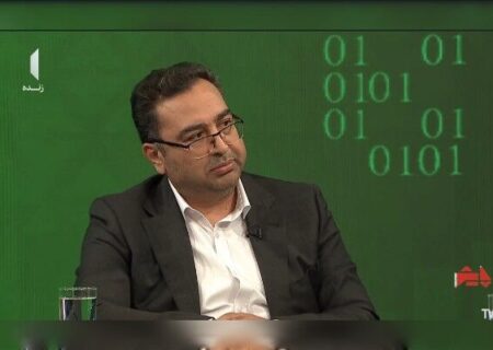 تکلیف برنامه هفتم برای کاهش طول دوره دسترسی به مسکن به ۷.۵ سال/تامین مسکن کم‌درآمدها، بافت‌های فرسوده و ممانعت از سوداگری زمین ۳ اولویت دولت چهاردهم