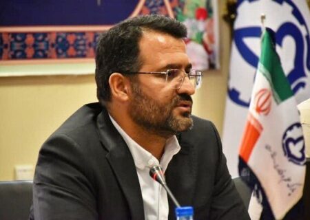 تکمیل بخشی از محورهای مواصلاتی دامغان تا پایان سال ۱۴۰۴