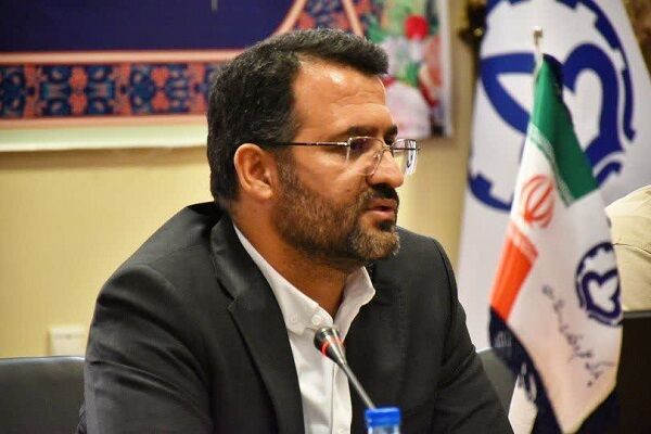 تکمیل بخشی از محورهای مواصلاتی دامغان تا پایان سال ۱۴۰۴