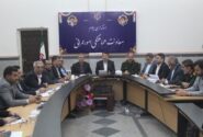 تکمیل و تحویل بیش از ۸۰۰ واحد نهضت ملی مسکن استان اردبیل در هفته دولت