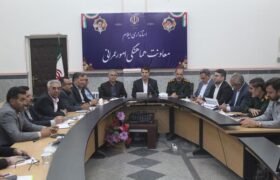 تکمیل و تحویل بیش از ۸۰۰ واحد نهضت ملی مسکن استان اردبیل در هفته دولت