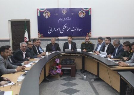 تکمیل و تحویل بیش از ۸۰۰ واحد نهضت ملی مسکن استان اردبیل در هفته دولت