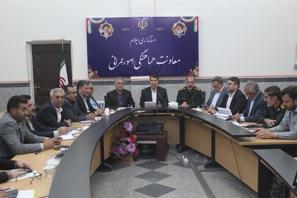 تکمیل و تحویل بیش از ۸۰۰ واحد نهضت ملی مسکن استان اردبیل در هفته دولت