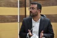 ثبت نام بیش از ۴ هزار متقاضی دریافت زمین طرح جوانی جمعیت در استان سمنان