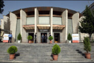 حدود ۱۲۶ همت تسهیلات نهضت ملی توسط بانک مسکن پرداخت شد