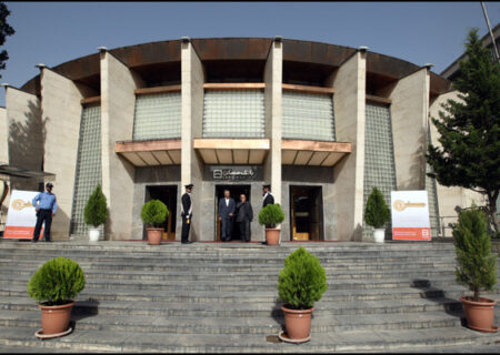 حدود ۱۲۶ همت تسهیلات نهضت ملی توسط بانک مسکن پرداخت شد