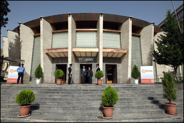 حدود ۱۲۶ همت تسهیلات نهضت ملی توسط بانک مسکن پرداخت شد
