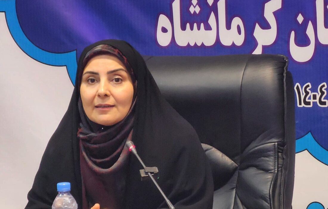 حمایت دولت چهاردهم از ساخت مسکن استیجاری با اولویت زوج‌های جوان