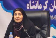 حمایت دولت چهاردهم از ساخت مسکن استیجاری با اولویت زوج‌های جوان