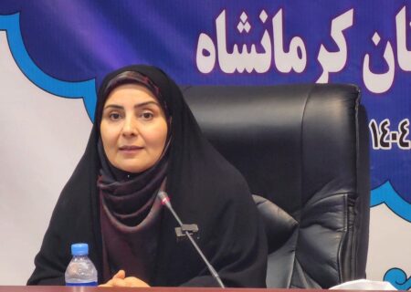 حمایت دولت چهاردهم از ساخت مسکن استیجاری با اولویت زوج‌های جوان