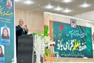 خانه ‌دار شدن معلمان در دستور کار دولت