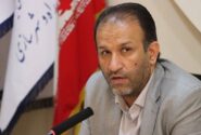 خراسان رضوی، آماده توسعه صادرات خدمات فنی و مهندسی با محوریت دیپلماسی اقتصادی