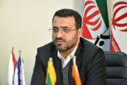 خلع ید ۳ هزار مترمربع از اراضی ملی دامغان پس از ۳۰ سال