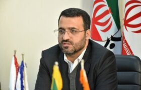 خلع ید ۳ هزار مترمربع از اراضی ملی دامغان پس از ۳۰ سال