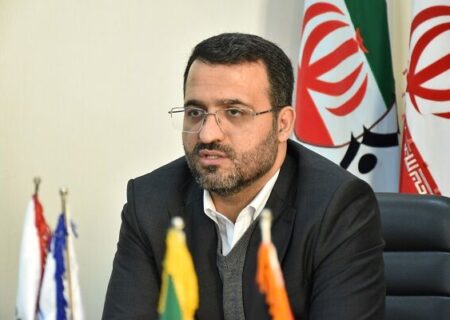 خلع ید ۳ هزار مترمربع از اراضی ملی دامغان پس از ۳۰ سال