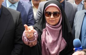 دستور ویژه وزیر راه برای جبران کاستی‌های گذشته؛ آغاز مقاوم‌سازی واحدهای مسکن مهر زلزله‌زده اسلام‌آباد غرب با حمایت مالی دولت چهاردهم