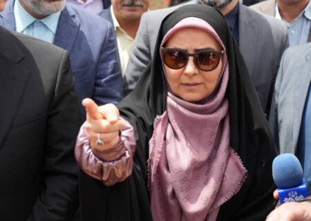 دستور ویژه وزیر راه برای جبران کاستی‌های گذشته؛ آغاز مقاوم‌سازی واحدهای مسکن مهر زلزله‌زده اسلام‌آباد غرب با حمایت مالی دولت چهاردهم