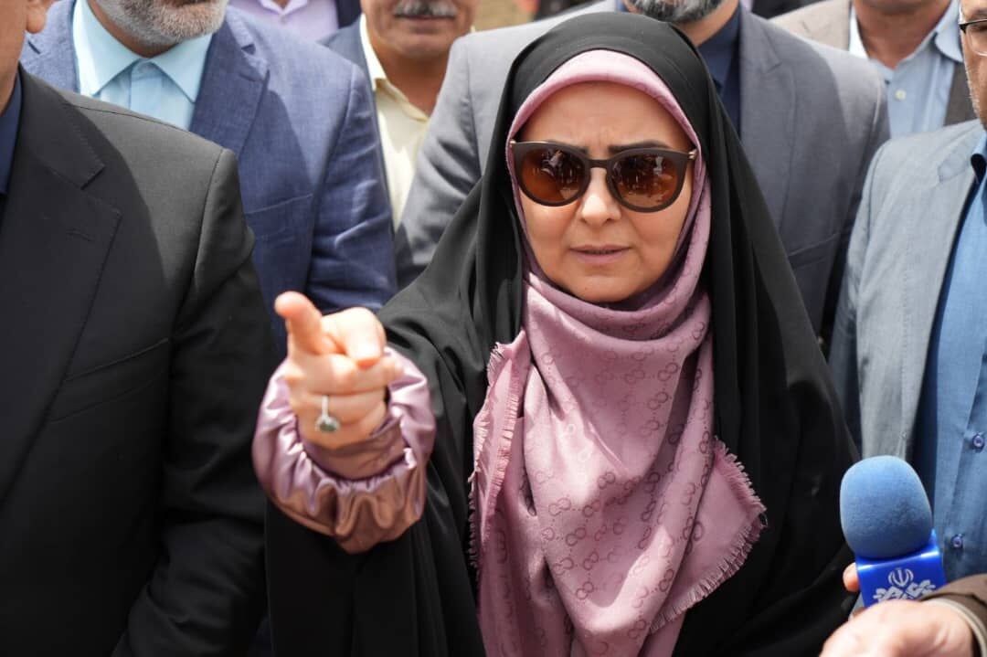 دستور ویژه وزیر راه برای جبران کاستی‌های گذشته؛ آغاز مقاوم‌سازی واحدهای مسکن مهر زلزله‌زده اسلام‌آباد غرب با حمایت مالی دولت چهاردهم