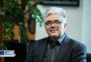دولت در تعهدات خود به مسکن حمایتی پایبند است/ جزییات ۶ روش تامین زمین برای اجرای طرح های مسکن