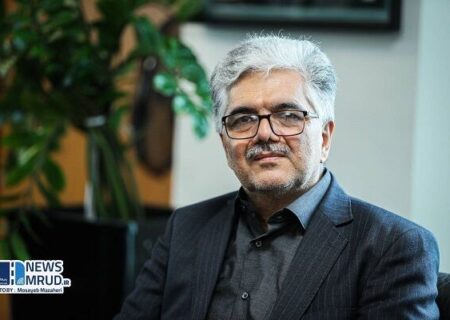 دولت در تعهدات خود به مسکن حمایتی پایبند است/ جزییات ۶ روش تامین زمین برای اجرای طرح های مسکن
