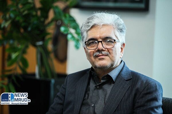 دولت در تعهدات خود به مسکن حمایتی پایبند است/ جزییات ۶ روش تامین زمین برای اجرای طرح های مسکن