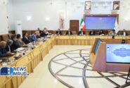 راهکارهای وزیر راه و شهرسازی برای تسهیل ساخت مسکن حمایتی و کارگری/ رییس کمیسیون عمران حمایت مجلس از وزارت راه و شهرسازی در ساخت و توسعه مسکن را اعلام کرد