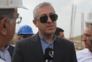 رصد روزانه عملکرد طرح‌های نهضت ملی مسکن در آذربایجان‌غربی