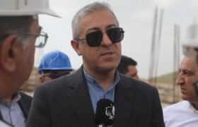 رصد روزانه عملکرد طرح‌های نهضت ملی مسکن در آذربایجان‌غربی