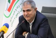 رفع فوری ۲۳۴ هکتار تعرض به اراضی دولتی در اردیبهشت ماه امسال