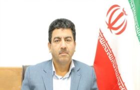 رقابت ۱۵۴۰ مهندس برای دریافت صلاحیت اجرای تأسیسات برقی و مکانیکی در مشهد