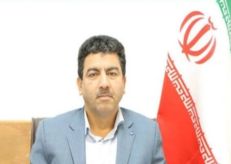 رقابت ۱۵۴۰ مهندس برای دریافت صلاحیت اجرای تأسیسات برقی و مکانیکی در مشهد