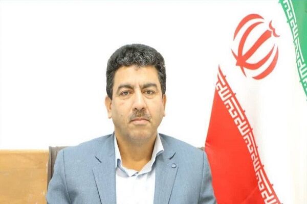 رقابت ۱۵۴۰ مهندس برای دریافت صلاحیت اجرای تأسیسات برقی و مکانیکی در مشهد