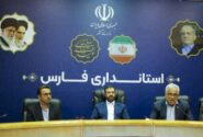 ساماندهی بازار اجاره و آغاز مجدد پرداخت تسهیلات نهضت ملی مسکن دراستان فارس